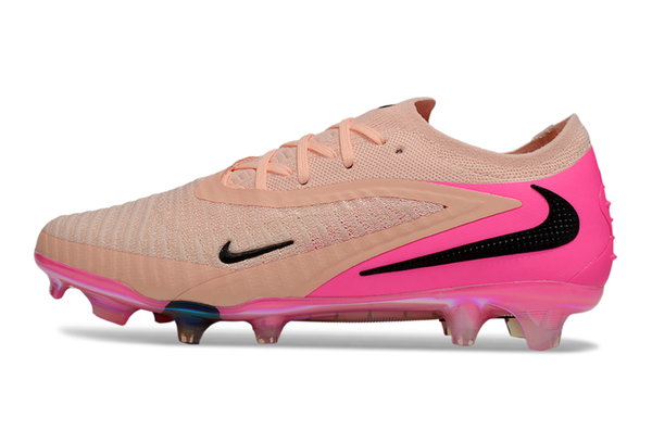 Chuteira Campo Nike Phantom GX 6 FG Elite + Brindes