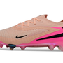 Chuteira Campo Nike Phantom GX 6 FG Elite + Brindes