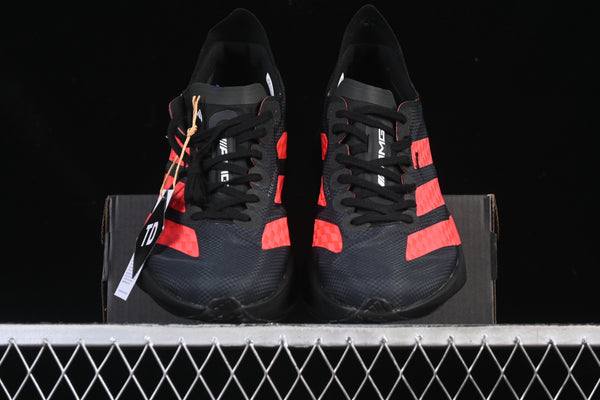 Adidas Adizero Adios Pro 4