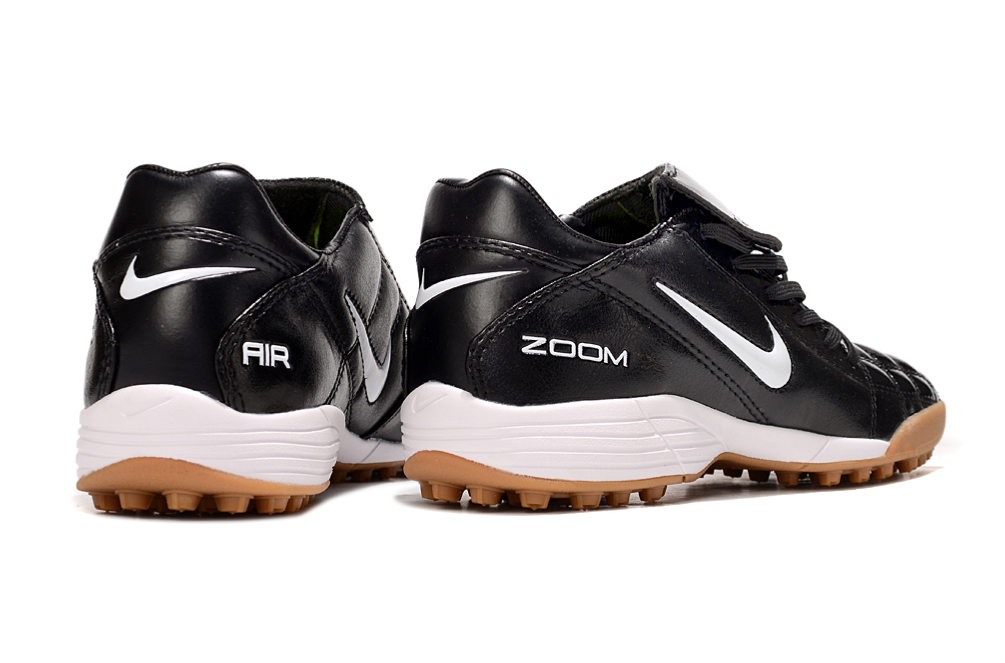 Chuteira Society Nike Total 90 TF + Brindes