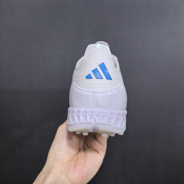 Chuteira Society Adidas X F50 TF Elite + Brindes