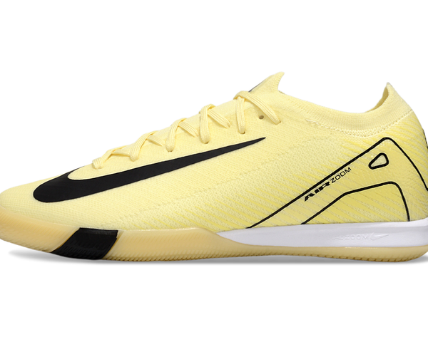 Tênis Futsal Nike Air Zoom Mercurial Vapor 16 IC Elite + Brindes