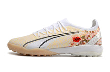 Chuteira Society Puma Ultra TF Elite + Brindes Exclusivos