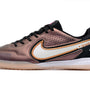 Tênis Futsal Nike Tiempo Legend 9 IC PRO + Brindes