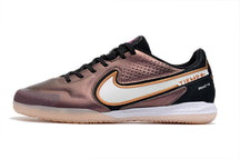Tênis Futsal Nike Tiempo Legend 9 IC PRO + Brindes Exclusivos