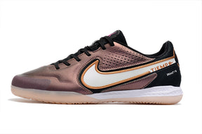 Tênis Futsal Nike Tiempo Legend 9 IC PRO + Brindes Exclusivos