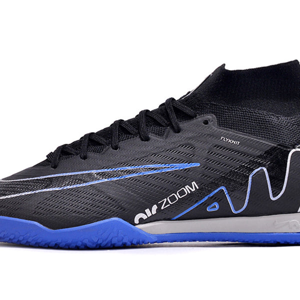 Tênis Futsal Nike Air Zoom Mercurial Superfly 9 IC Elite + Brindes Exclusivos