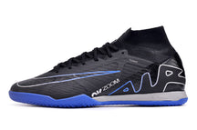 Tênis Futsal Nike Air Zoom Mercurial Superfly 9 IC Elite + Brindes Exclusivos