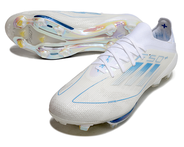 Chuteira Campo Adidas X F50 FG Elite + Brindes