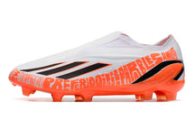 Chuteira Campo Adidas Speedportal+ FG Elite + Brindes
