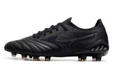 Chuteira Campo Mizuno Morelia Neo FG Elite + Brinde (PRONTO ENTREGA)
