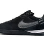 Tênis Futsal Nike Street Gato IC Elite + Brindes