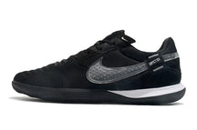 Tênis Futsal Nike Streetgato IC Elite + Brindes Exclusivos