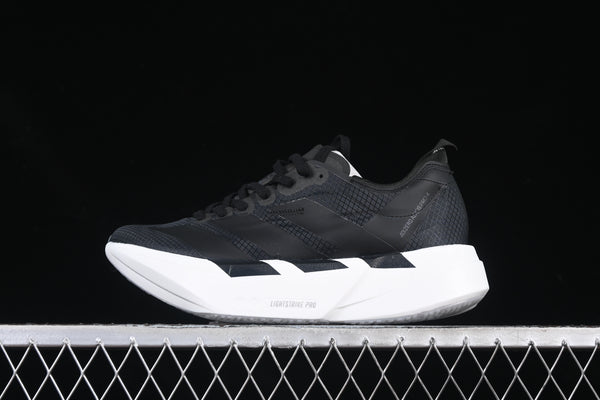 Adidas Adizero Adios Pro 4