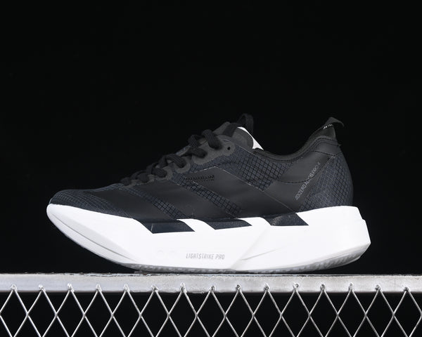 Adidas Adizero Adios Pro 4