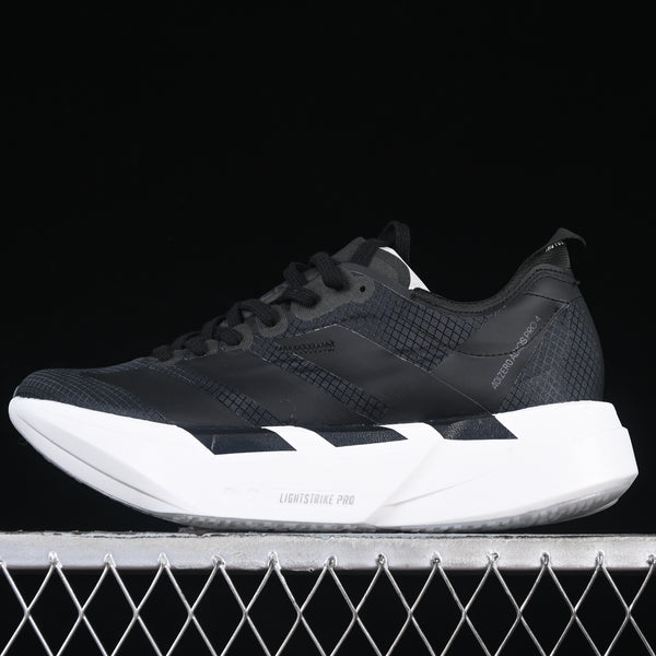 Adidas Adizero Adios Pro 4