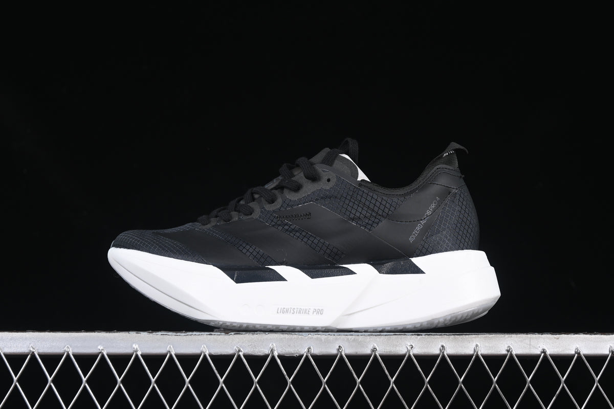 Adidas Adizero Adios Pro 4