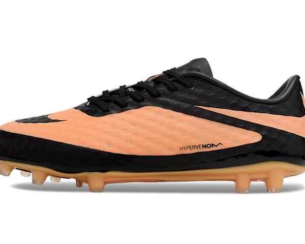Chuteira Campo Nike Hypervenom Phantom fg Elite + Brindes
