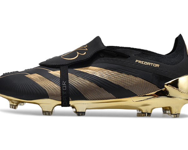 Chuteira Campo Adidas Predator 30  Elite + Brindes