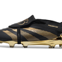 Chuteira Campo Adidas Predator 30  Elite + Brindes