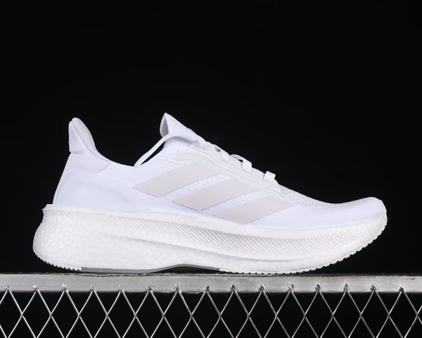 Tênis Adidas Ultraboost 5X