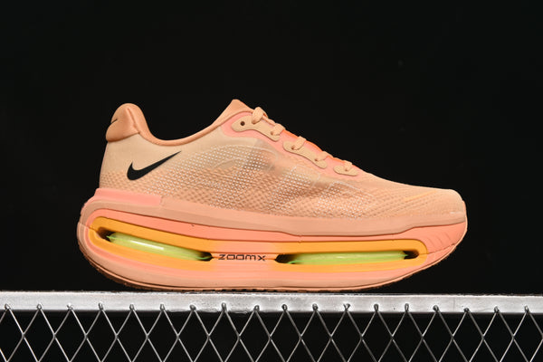 Tênis Nike Air Zoom Vomero Premium