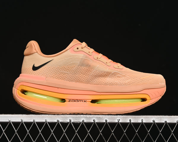 Tênis Nike Air Zoom Vomero Premium