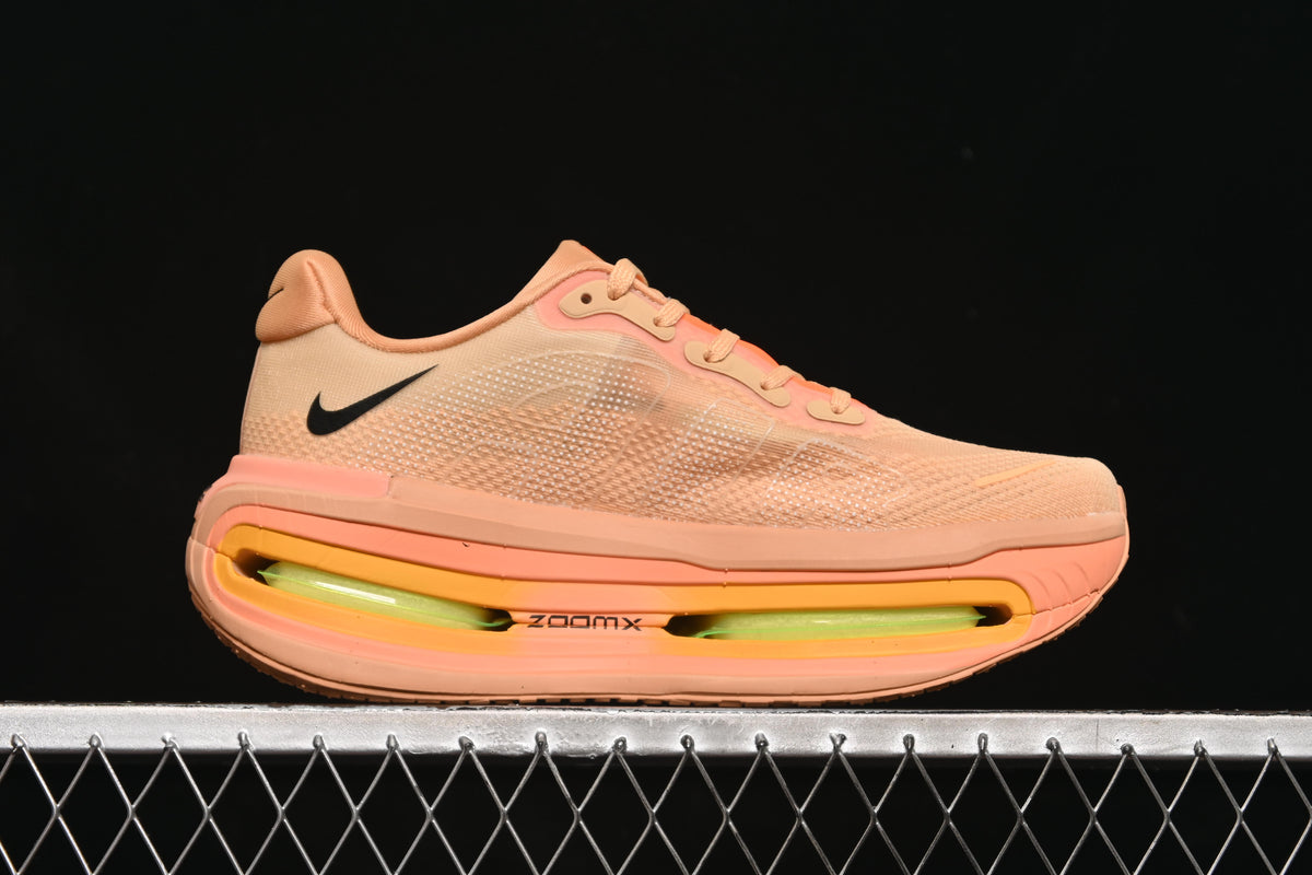 Tênis Nike Air Zoom Vomero Premium