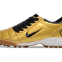 Chuteira Society Nike Total 90 TF + Brindes