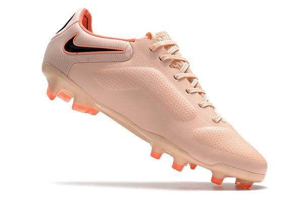 Chuteira Campo Nike Tiempo Legend 9 Elite + Brindes