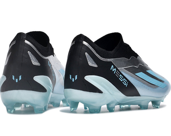 Chuteira Campo Adidas X Crazyfast+ FG  Elite + Brindes