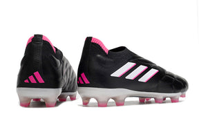 Chuteira Campo Adidas Copa Pure + FG Elite + Brindes Exclusivos