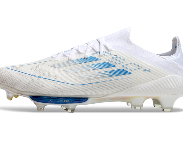 Chuteira Campo Adidas X F50 FG Elite + Brindes
