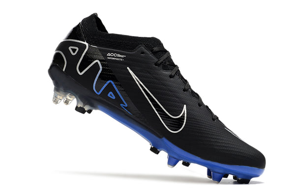 Chuteira Campo Nike Air Zoom Mercurial Vapor 15 SG Elite + Brindes