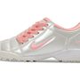 Chuteira Society Nike Total 90 TF + Brindes