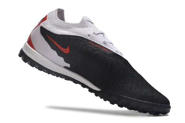 Chuteira Society Nike Phantom GX DF TF Elite + Brindes