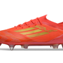 Chuteira Campo Adidas X F50 SG Elite + Brindes