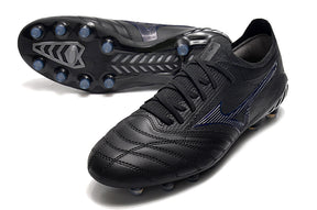 Chuteira Campo Mizuno Morelia Neo FG Elite + Brinde (PRONTO ENTREGA)