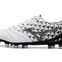 Chuteira Campo Mizuno Morelia Neo FG Elite + Brindes
