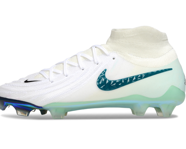 Chuteira Campo Nike Phantom Luna 2 Elite + Brindes