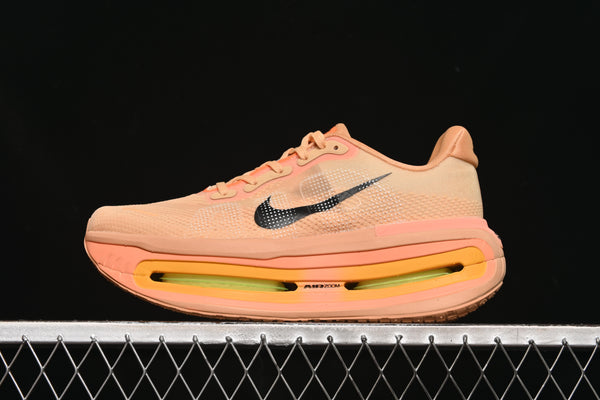 Tênis Nike Air Zoom Vomero Premium