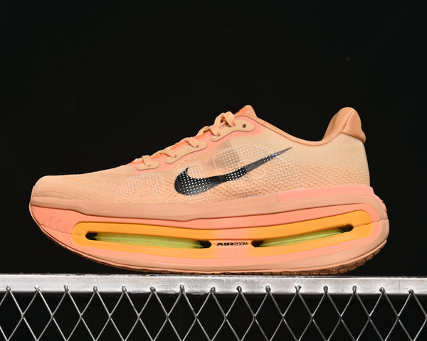 Tênis Nike Air Zoom Vomero Premium