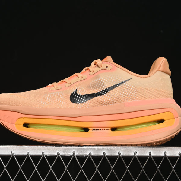 Tênis Nike Air Zoom Vomero Premium