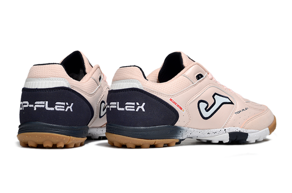Chuteira Society Joma Top Flex TF Elite + Brindes