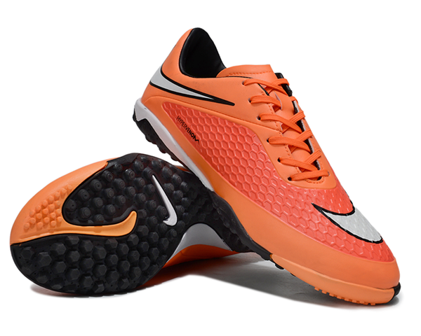 Chuteira Society Nike Hypervenom Phantom I TF Elite + Brindes