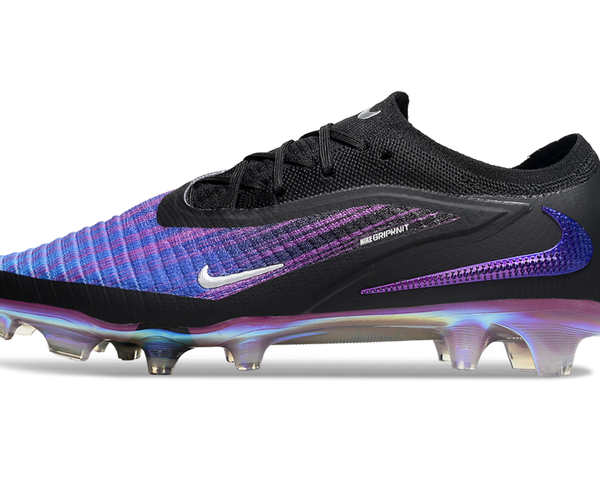 Chuteira Campo Nike Phantom GX 6 FG Elite + Brindes