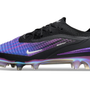 Chuteira Campo Nike Phantom GX 6 FG Elite + Brindes