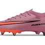 Chuteira Campo Nike Air Zoom Mercurial Vapor 16 SG Elite + Brindes