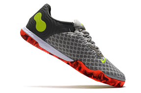 Tênis Futsal Nike React Gato IC Elite + Brindes