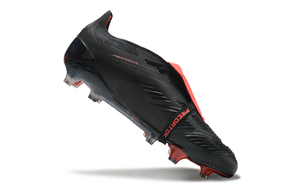 Chuteira Campo Adidas Predator 30 FG Elite + Brindes